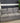 16460 Comfortable Gray Three-Seat Sofa