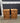 39538 Rustic Oak Nightstands