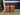 39538 Rustic Oak Nightstands