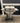 90491 Legacy Stainless Steel Gas Grill