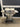 90491 Legacy Stainless Steel Gas Grill