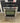 62953 LG Stainless Steel Gas Range Stove
