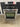 62953 LG Stainless Steel Gas Range Stove