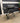 99277 Char-Broil Portable Gas Grill