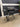 99277 Char-Broil Portable Gas Grill