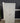 10958 Tall Metal Storage Cabinet with Double Doors