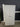 10958 Tall Metal Storage Cabinet with Double Doors