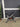 02596 Yosuda Indoor Cycling Bike
