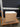 48461 Two-Drawer Wooden Storage Cabinet