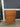 69787 Vintage Wooden Chest of Drawers