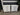 28620 Rustic White Wood Nightstands