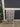 46325 Window