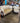 52774 Elegant Victorian Sofa and Armchair Set