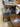 80618 Vintage French Provincial Coffee Table Set