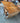 20715 Classic Wooden Drop-Leaf Dining Table Set