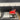 66337 Husky Wet Tile Saw