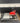 66337 Husky Wet Tile Saw