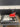 66337 Husky Wet Tile Saw