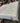 27410 Queen Size Plush Mattress