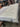 27410 Queen Size Plush Mattress