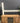 10228 Rustic Wooden TV Console with Electric Fireplace