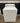 30050 Amana Electric Dryer