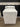 30050 Amana Electric Dryer
