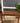 37363 Vintage Wooden desk