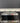 47393 Frigidaire Gallery Countertop Microwave