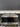 47393 Frigidaire Gallery Countertop Microwave