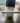 64604 Rustic Extendable Dining Table
