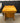53533 Vintage Wooden Secretary Desk