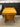 53533 Vintage Wooden Secretary Desk