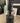 29476 Everlast PowerCore Freestanding Punching Bag