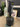 29476 Everlast PowerCore Freestanding Punching Bag