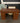 99281 Classic Wooden Desk with Storage Drawers