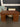 99281 Classic Wooden Desk with Storage Drawers