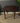 28943 Classic Wooden dining Table