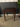 28943 Classic Wooden dining Table