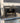 59853 Portable Table Saw