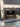 59853 Portable Table Saw