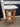 99750 Vintage Porcelain Pedestal Sink