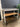 20287 Industrial Rolling Utility Cart