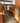 83095 18pc Cherry Wood Kitchen Cabinets Set