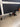 60950 Adjustable Folding Rowing Machine with LCD Monitor