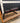 03411 Adjustable Workout Bench by Yagud