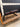 03411 Adjustable Workout Bench by Yagud