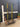 10693 Multifunctional Pull-Up and Resistance Band Station