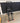 55618 Jelens Compact Stepper Exercise Machine