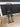 55618 Jelens Compact Stepper Exercise Machine